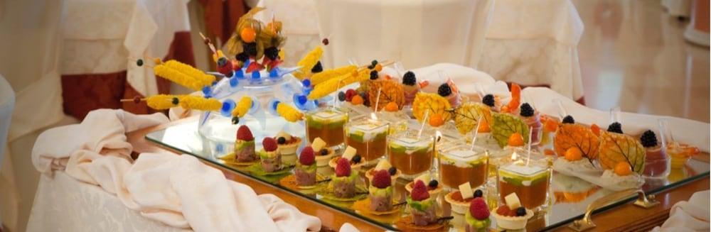 Hotel Adria Sul Mare กาออร์เล ภายนอก รูปภาพ